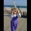 Beach33.jpg